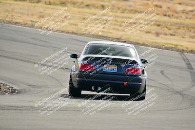 media/Feb-22-2025-Speed Ventures (Sat) [[e257b32fb3]]/Red Group/Session 2 (Turn 5)/
